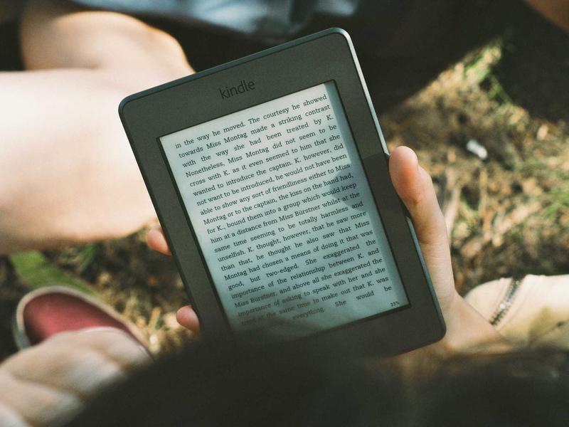 北京胡同<br>ly7yyv.cn 四合院槐树